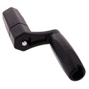Multifunctional Guitar String Winder Peg Puller Bridge Pin Remover Accessory