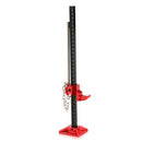 RC Rock Crawler 1:10 Slideable Metal Jack Tool for Axial SCX10