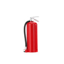 RC Rock Crawler 1:10 Accessories Fire extinguisher RC Truck Car Parts