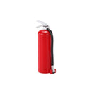 RC Rock Crawler 1:10 Accessories Fire extinguisher RC Truck Car Parts