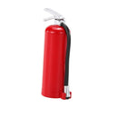 RC Rock Crawler 1:10 Accessories Fire extinguisher RC Truck Car Parts
