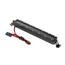 for RC4WD 1/10 High Performance LED METAL Light Bar Z-E0059