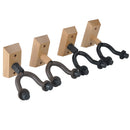 Guitar Wall Hangers Mount Holder Hook Brackets Hanger