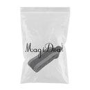 Guitar Strap Leather Ends Pick Plectrums Holder Picks Acoustic Electric Bass Musical Instrument