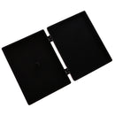 Magic Case Broken Tearing Card Can Be Restored Close Up Magic Tricks