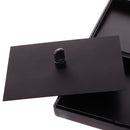 Magic Case Broken Tearing Card Can Be Restored Close Up Magic Tricks