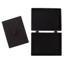 Magic Case Broken Tearing Card Can Be Restored Close Up Magic Tricks