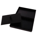 Magic Case Broken Tearing Card Can Be Restored Close Up Magic Tricks