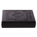 Magic Case Broken Tearing Card Can Be Restored Close Up Magic Tricks