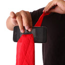 Silk Thru Phone (Magic Gimmicks),Close Up Magic,Stage,Illusion
