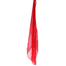Silk Thru Phone (Magic Gimmicks),Close Up Magic,Stage,Illusion