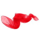 Silk Thru Phone (Magic Gimmicks),Close Up Magic,Stage,Illusion
