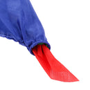 Magic Trick Changing Colour Silk Scarf For Magic Tricks Joke Excellent Trick
