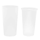 Mystery Cup - Magic trick,Milk Appearing,milk vanishing,Illusions Stage