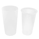 Mystery Cup - Magic trick,Milk Appearing,milk vanishing,Illusions Stage