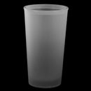 Mystery Cup - Magic trick,Milk Appearing,milk vanishing,Illusions Stage