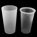 Mystery Cup - Magic trick,Milk Appearing,milk vanishing,Illusions Stage
