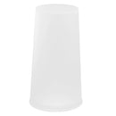 Mystery Cup - Magic trick,Milk Appearing,milk vanishing,Illusions Stage