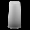 Mystery Cup - Magic trick,Milk Appearing,milk vanishing,Illusions Stage