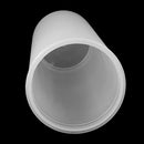 Mystery Cup - Magic trick,Milk Appearing,milk vanishing,Illusions Stage