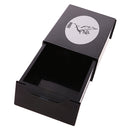 Magic Secret Box Magic Tricks Black Box A Mysterious Box Objects Disappear