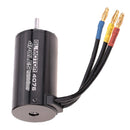 4076 Sensorless Brushless Motor for 1/8 RC Car