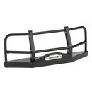 Metal Front Bumper for 1/10 RC4WD D90 RC Rock Crawler