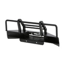 Metal Front Bumper for 1/10 RC4WD D90 RC Rock Crawler