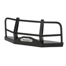 Metal Front Bumper for 1/10 RC4WD D90 RC Rock Crawler