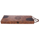 Chinese Traditional Writing Brush Painting Calligraphy Gift Box Suit