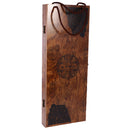 Chinese Traditional Writing Brush Painting Calligraphy Gift Box Suit