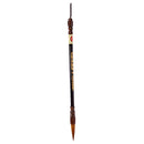 Chinese Traditional Writing Brush Painting Calligraphy Gift Box Suit