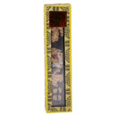Asia Old Zodiac Chinese Style Ink Stick Solid Calligraphy Tool Kids Children Painting Gift Multi-Color