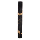 Asia Old Zodiac Chinese Style Ink Stick Solid Calligraphy Tool Kids Children Painting Gift Multi-Color