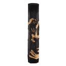 Asia Old Zodiac Chinese Style Ink Stick Solid Calligraphy Tool Kids Children Painting Gift Multi-Color
