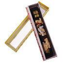 Ink Stick Ink Stick Chinese Ink Hui Inkstick Calligraphy Learner Supply