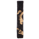 Ink Stick Ink Stick Chinese Ink Hui Inkstick Calligraphy Learner Supply