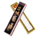 Ink Stick Ink Stick Chinese Ink Hui Inkstick Calligraphy Learner Supply