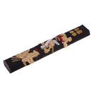 Ink Stick Ink Stick Chinese Ink Hui Inkstick Calligraphy Learner Supply