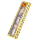 Ink Stick Ink Stick Chinese Ink Hui Inkstick Calligraphy Learner Supply