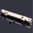 100~135mm Universal Drive Shaft Stainless Steel for RC Crawlers D90 SCX10