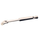 100~135mm Universal Drive Shaft Stainless Steel for RC Crawlers D90 SCX10
