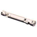 100~135mm Universal Drive Shaft Stainless Steel for RC Crawlers D90 SCX10