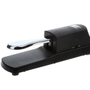 Pro Plastic Sustain Pedal Foot Switch For Electronic Organ Piano Keyboard