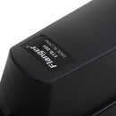 Pro Plastic Sustain Pedal Foot Switch For Electronic Organ Piano Keyboard