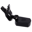 Guitar Digital Tuner Guitar Accessory Violin Guitar Tuning Replacement ET-33