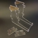Dice Tower Board Game Table Role Play Game Accs Family Playing Having Fun