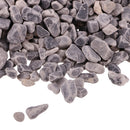1 Pack of Model Stones DIY Layout Train Railway Diorama Landscape Scenery