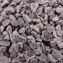 1 Pack of Model Stones DIY Layout Train Railway Diorama Landscape Scenery
