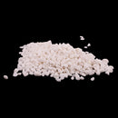 1 Pack of Model Stones DIY Layout Train Railway Diorama Landscape Scenery
